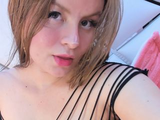 AngelBonnet Profilbild