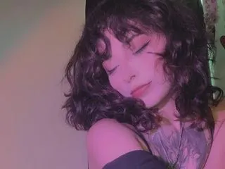 jadeeuwu Profilbild
