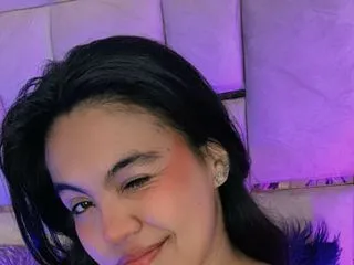 ViolettaDiamond Profilbild