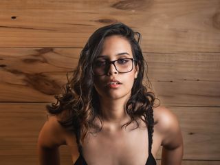 SamanthaLara Profilbild