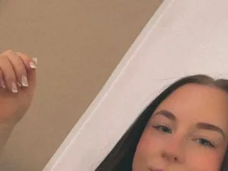 Emma99 Profilbild