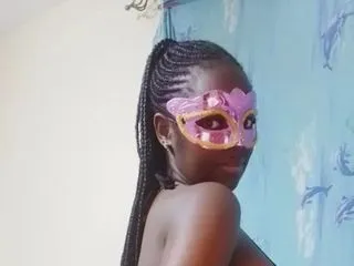 QuinnLily Profilbild