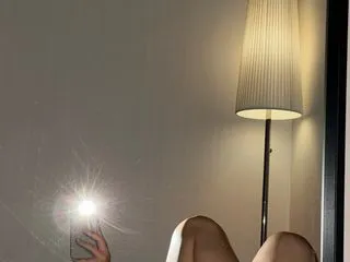 xxxlinaxx Profilbild