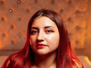 mishelllovely Profilbild