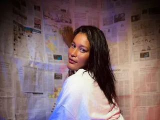mishahot Profilbild