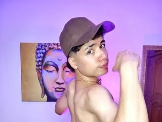 Matt_Wolf Profilbild