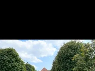 MoritzLeVe Profilbild