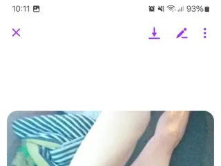 HornyBiboy Profilbild