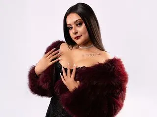 SofiiaaQueenn Profilbild