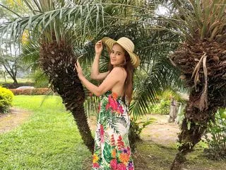 AlisonDoncell Profilbild