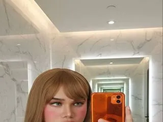 xHugeHarleySelfsuckerx Profilbild