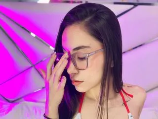 GABBIEPRICE Profilbild