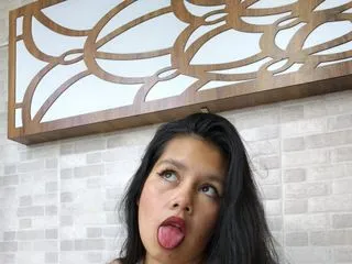 NikkiMilk Profilbild