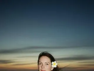 ChocolateGirl Profilbild