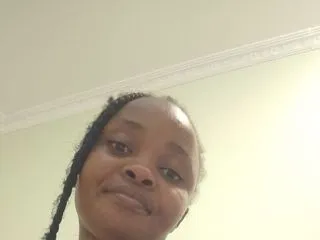 Freekymess LiveCam