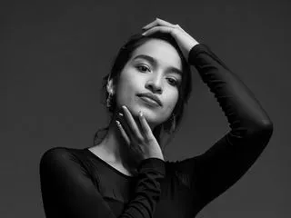 VictoriaCastillo Profilbild