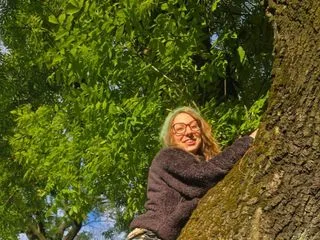 SenseInner Profilbild
