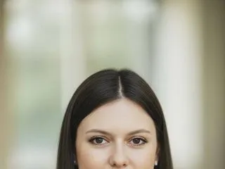 Astelvira Profilbild