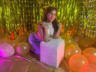 DollTofuck Profilbild