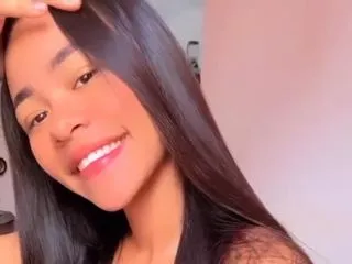 tyfanywils Profilbild