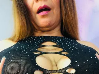 Lovely_mifl Profilbild