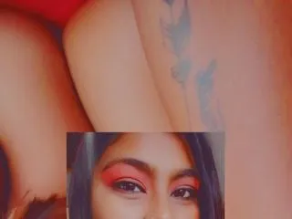 Bootylicious02 Profilbild