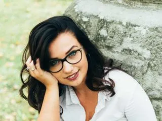 SexyLexy1995 Profilbild