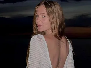 RapunzelMoon Profilbild