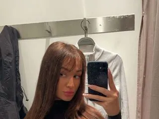 KlaudiaDior Profilbild