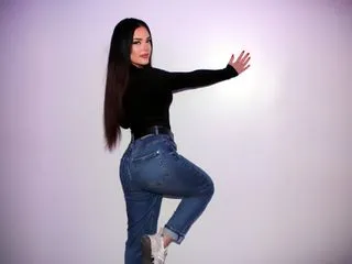 XeniaLuxe Profilbild