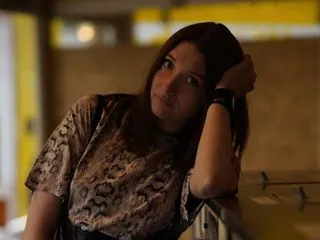 stormytides Profilbild