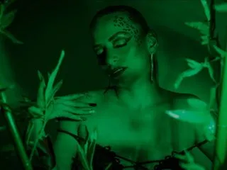 JeanineeScoth Profilbild