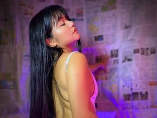 NatalyClauss Profilbild