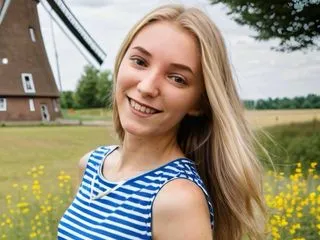 MeriBates Profilbild