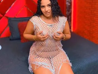 NASTYSHANTAL Profilbild