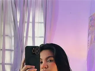 ViolettaDiamond Profilbild