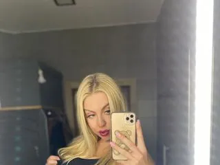 CarolyneMarian Profilbild