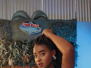 ThaliaOcean Profilbild