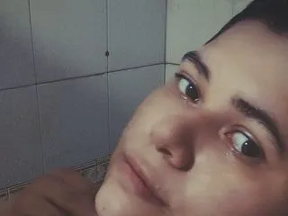 melissabbw Profilbild