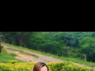 Samanthaflower Profilbild