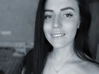 MiliaRox Bild