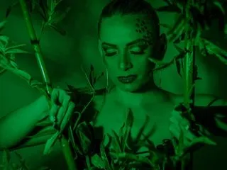 JeanineeScoth Profilbild