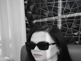 xHugeHarleySelfsuckerx Profilbild