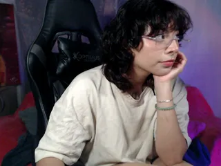 Jade18