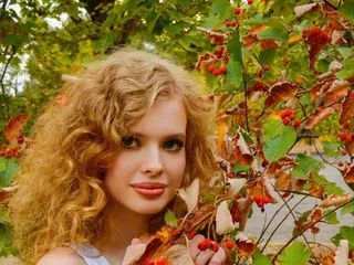 SexyAndYunge Profilbild