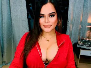 xHugeHarleySelfsuckerx Profilbild