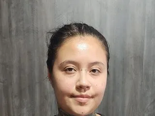 Aurelia_Callie Profilbild