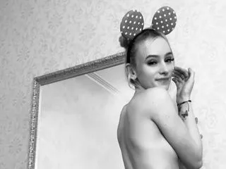 LustyRoseeX Profilbild