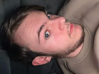 DerGeileDieter_Tischler Bild