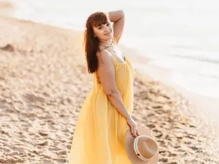 ElinaSaint Profilbild